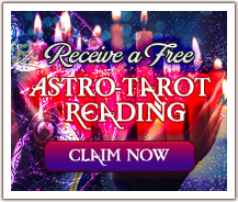 AstroTarot Reading Program