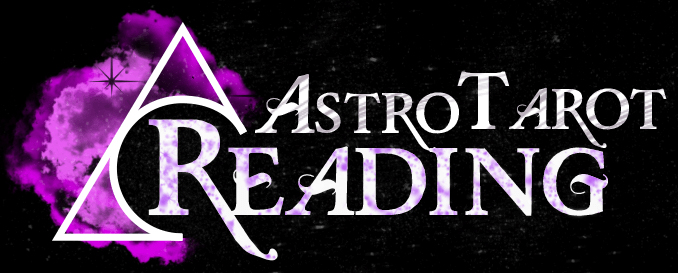 The Astro-Tarot Reading Program